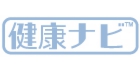 kenkonavi-logo140x70.jpg